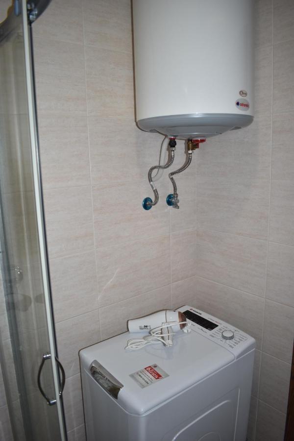 Cascadas Ravda - Gorgeous 2 Bedrooms Family Apartment Exterior photo