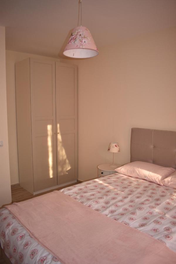 Cascadas Ravda - Gorgeous 2 Bedrooms Family Apartment Exterior photo