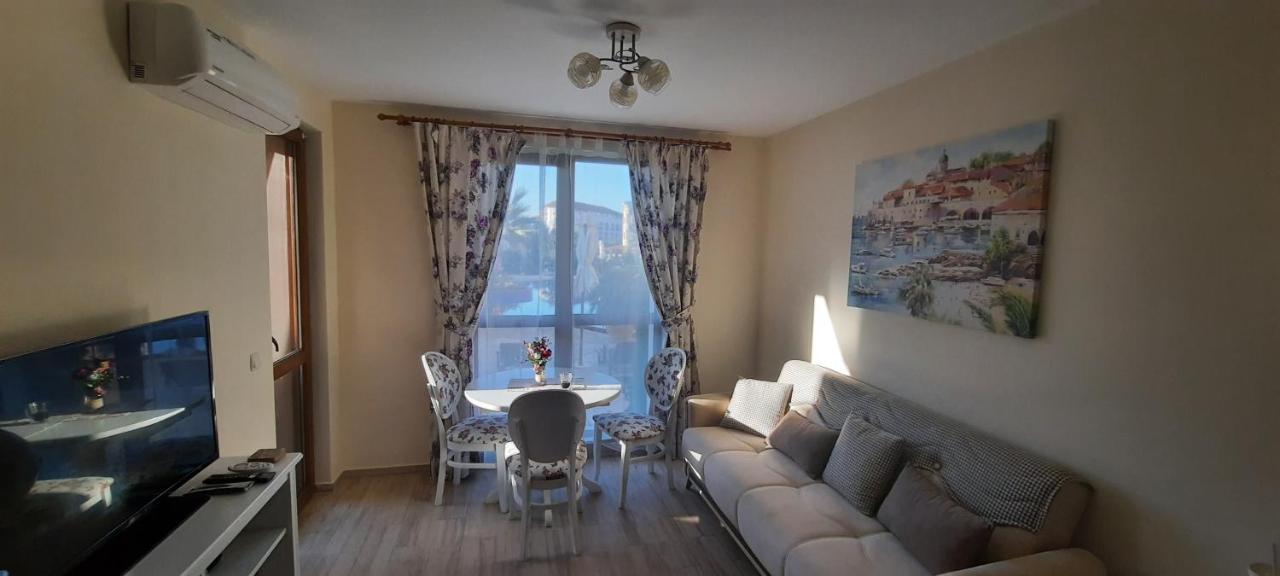 Cascadas Ravda - Gorgeous 2 Bedrooms Family Apartment Exterior photo