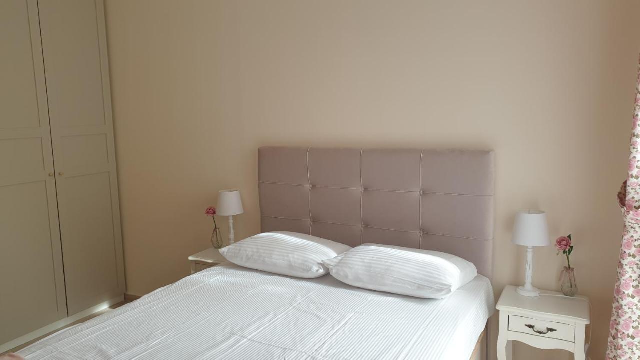 Cascadas Ravda - Gorgeous 2 Bedrooms Family Apartment Exterior photo